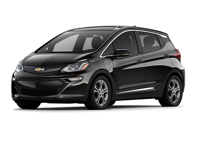 chevrolet bolt ev 2020 1G1FW6S03L4145581 image chevrolet bolt ev 2020 1G1FW6S03L4145581 image